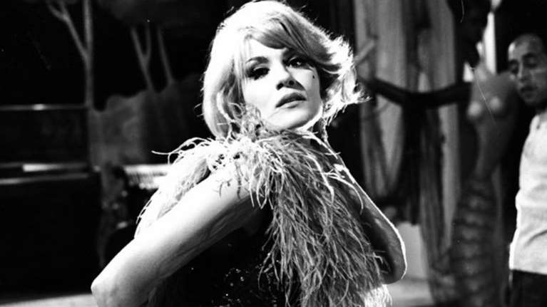 Μαίρη Χρονοπούλου: &quot;Υπάρχουν πολλά ερωτήματα και σκοτεινά σημεία γύρω από την υπόθεση&quot;, λέει ο δικηγόρος της