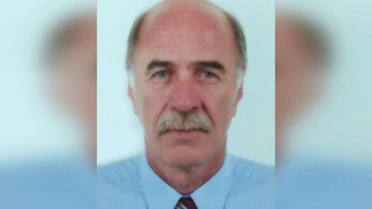 Ερρίκος Αναγνωστόπουλος: Πέθανε ο σκηνοθέτης των σειρών &quot;Αέρινες Σιωπές&quot; και &quot;Φιλοδοξίες&quot;