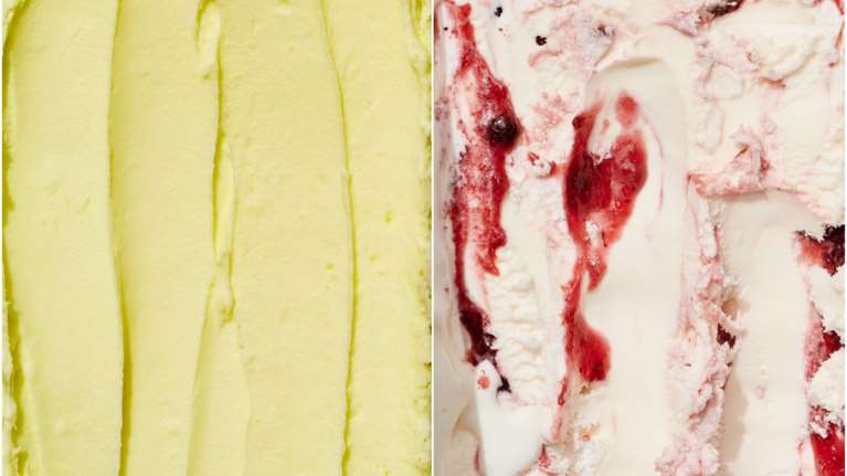 Παγωτό Δωδώνη, η σταθερή αξία στη ζωή μας που έχει ταΐσει γενιές και γενιές