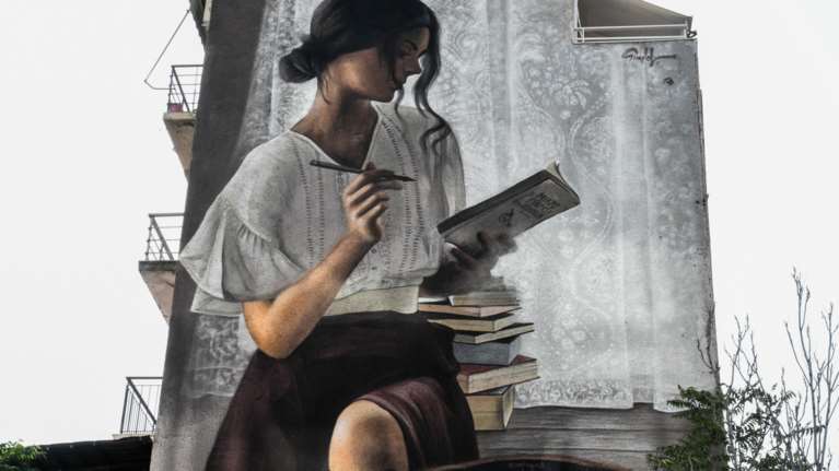 Αποζημίωση ειδικού σκοπού: Την Παρασκευή 29 Οκτωβρίου η καταβολή της για επαγγελματίες της τέχνης και του πολιτισμού