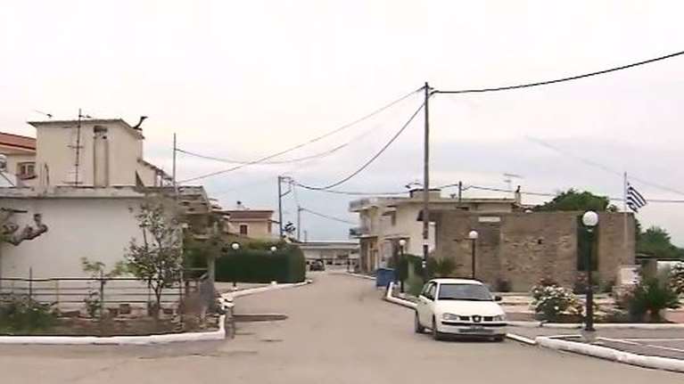 Το Λευκοχώρι στην Ηλεία δεν ετοιμάζεται για εκλογές - Αποχή από τις κάλπες λόγω εγκληματικότητας