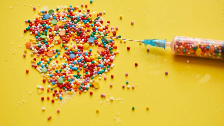 Μήπως έχετε ανεβασμένο σάκχαρο; Πότε είναι σημαντικό να κάνετε εξετάσεις