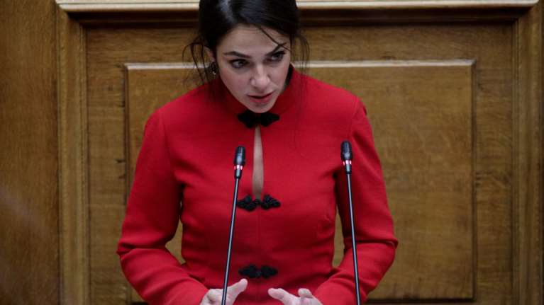 Έναν μήνα νωρίτερα η πληρωμή των επιδομάτων παιδιού – Η ημερομηνία πληρωμής