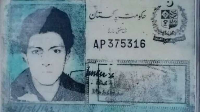 Απίστευτο: Βρέθηκε η σορός άνδρα που αγνοούνταν εδώ και 28 χρόνια σε παγετώνα που λιώνει