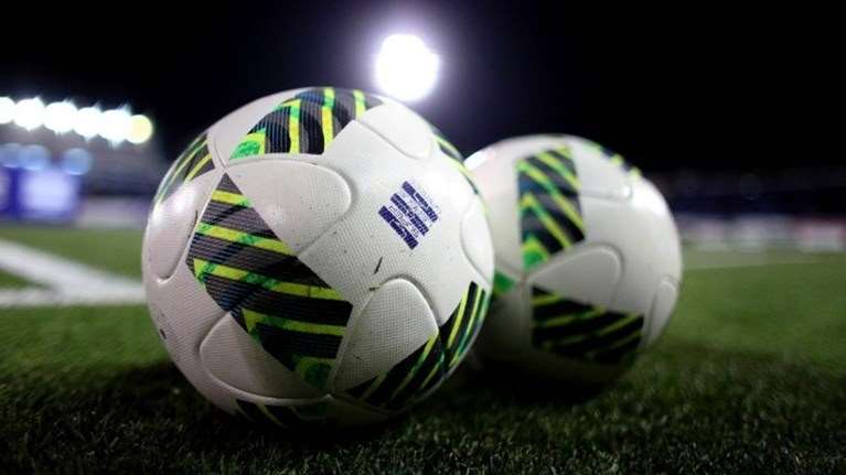 Βόμβα στη Super League: Ξαφνική παραίτηση του Λεωνίδα Μπουτσικάρη από την προεδρία