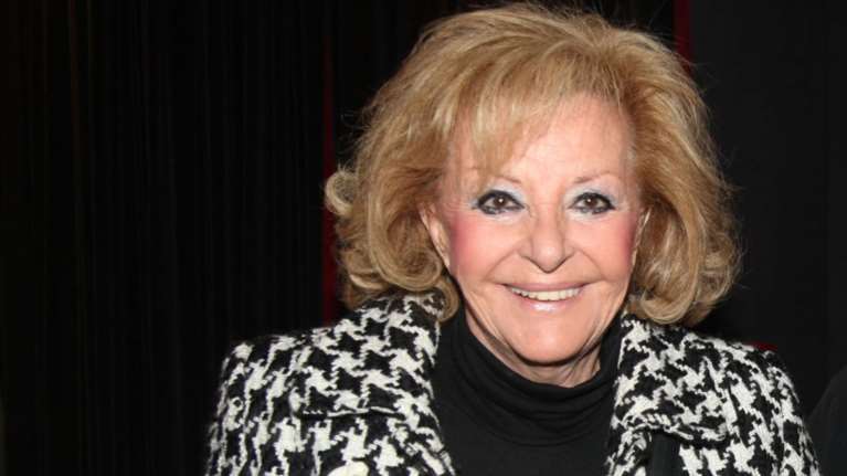 Αποτεφρώθηκε η σορός της Γκέλυς Μαυροπούλου, στη Ριτσώνα, μετά από παρέμβαση του ΣΕΗ