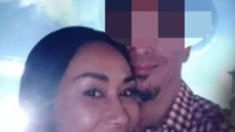 Συνελήφθη Έλληνας επιχειρηματίας στην Αθήνα: Είχε σκοτώσει την συζυγό του στην Ταϊλάνδη - Εκκρεμούσε διεθνές ένταλμα