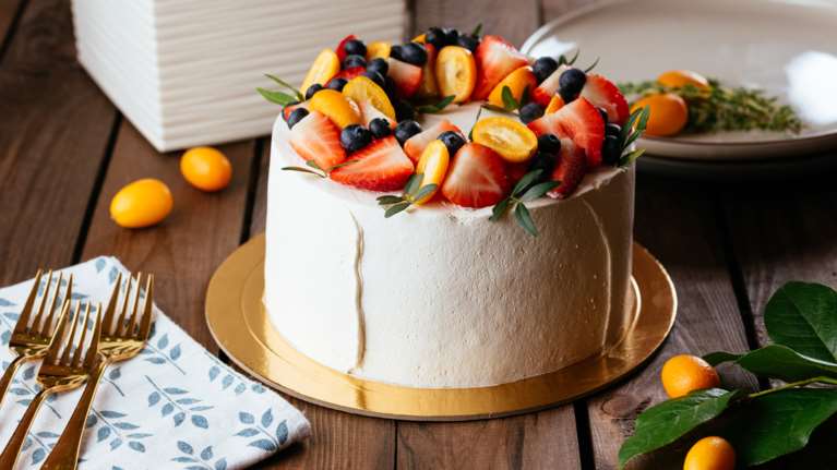 Εορτολόγιο: Ποιοι γιορτάζουν σήμερα Σάββατο 26 Μαρτίου