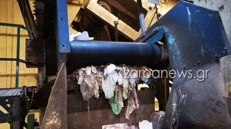 Κρήτη: Εξιχνιάστηκε η άγρια δολοφονία με το διαμελισμένο πτώμα σε σακούλες – Συγκατοικούσε με τον δολοφόνο του ο 26χρονος