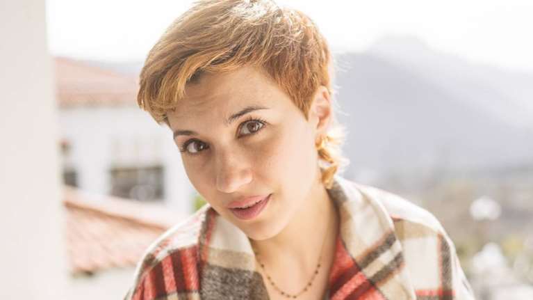 Η Πέννυ Μπαλτατζή για το τέλος της συνεργασίας με την Πέγκυ Ζήνα: &quot;Θίχτηκε η αξιοπρέπειά μου&quot;