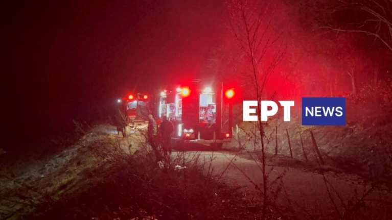 Καστοριά: Κατασβήστηκαν οι περισσότερες φωτιές σε χορτολιβαδικές εκτάσεις- Μικρές εστίες στην Ομορφοκκλησιά