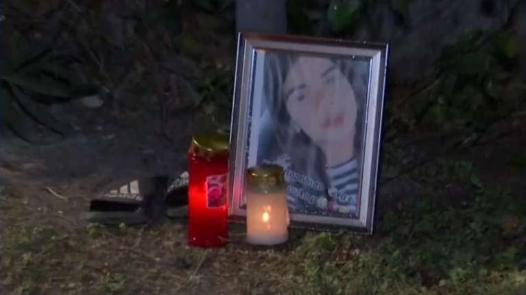 Δυστύχημα στου Ρέντη:  Άφαντη παραμένει η μητέρα της 12χρονης - Στον εισαγγελέα ο οδηγός που παρέσυρε το κοριτσάκι