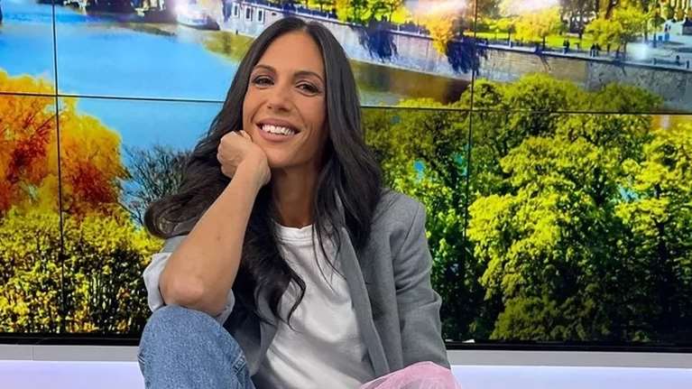 Επέτειος γάμου για την Ανθή Βούλγαρη και τον γοητευτικό σύζυγό της, Κώστα Κωνσταντινίδη: &quot;Ακόμα και στη βροχή είσαι ο ήλιος μου…&quot;