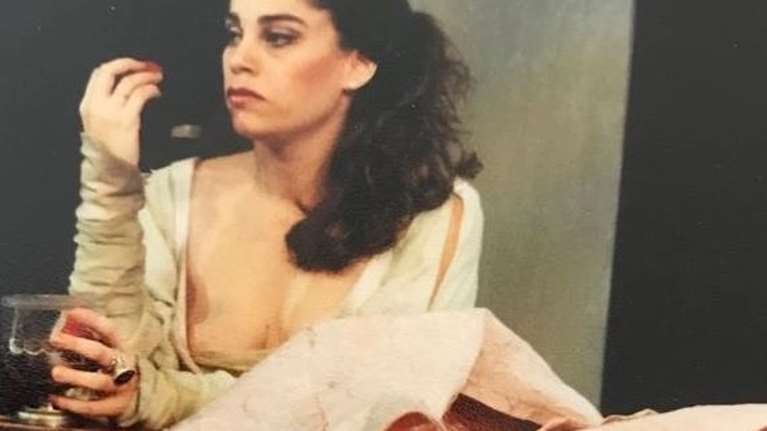 Οι 5 υποψήφιες για το θεατρικό βραβείο &quot;Ελευθερία Σαπουντζή&quot; - Γυναίκες μέχρι 30 ετών