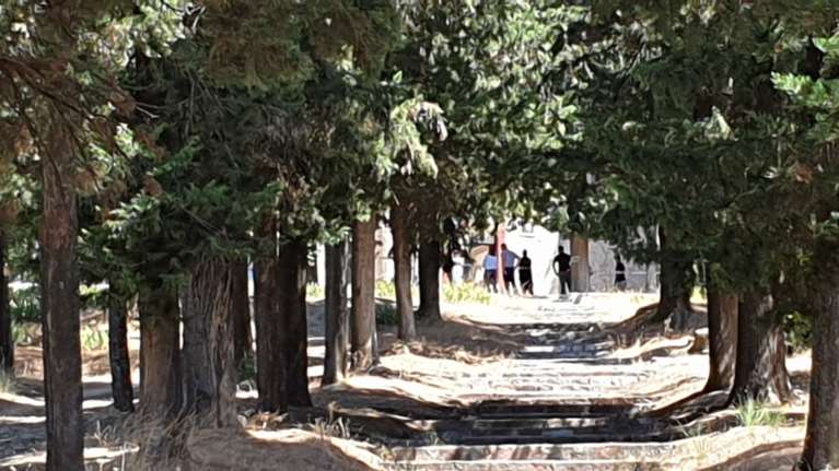 Θάνατος 16χρονης στα Τρίκαλα: "Μίλησε" το κινητό της - Σε ποιον έγραψε το τελευταίο της μήνυμα η Μαρία