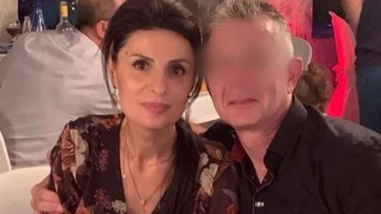 Καβάλα: Δολοφόνησε τη φαρμακοποιό γυναίκα του, αλλά τώρα θέλει να γράψει βιβλίο για εκείνη- Για να μην ξεχαστεί...