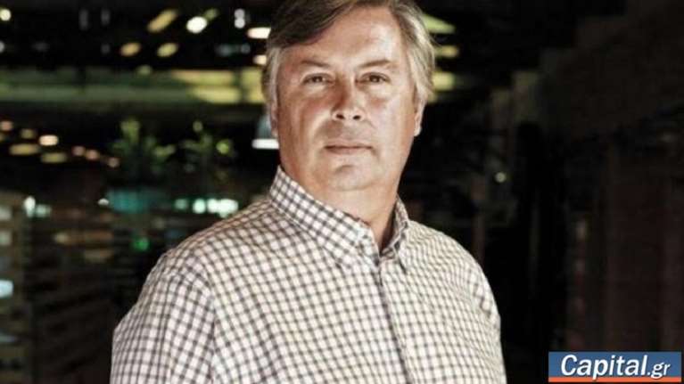 Τα Jumbo ετοιμάζονται να πάνε στη Μολδαβία- Η συνεργασία του Βακάκη με τον Αλβανό δισεκατομμυριούχο Σαμίρ Μάνε