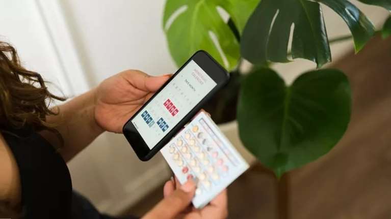 Η Παγκόσμια Ημέρα Αντισύλληψης είναι ευκαιρία για αυτές τις σημαντικές πληροφορίες