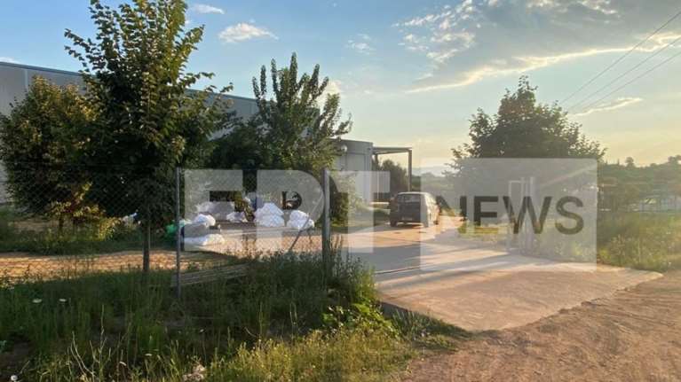 Επίθεση με καυστικό υγρό: Κινδυνεύει να χάσει το δεξί της μάτι η 49χρονη – Τι λέει η διοικήτρια του νοσοκομείου Καλαμάτας