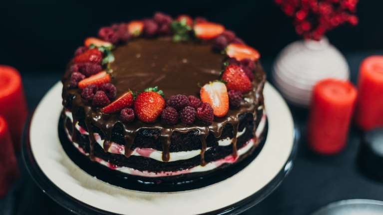 Εορτολόγιο: Ποια ονόματα γιορτάζουν σήμερα, Κυριακή 13 Νοεμβρίου