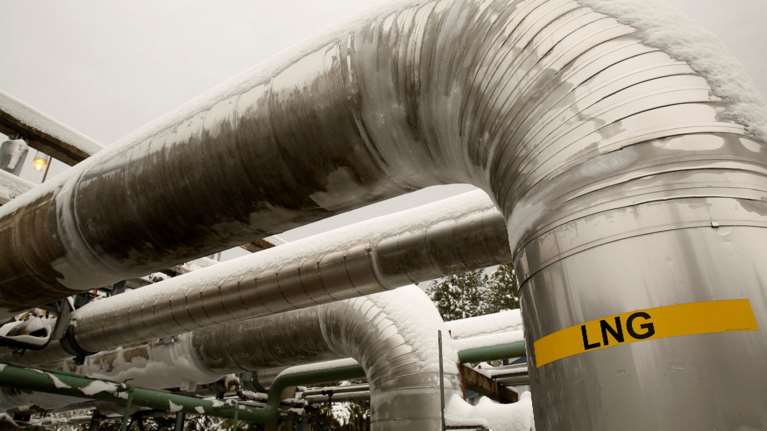 ΗΠΑ-ΕΕ: Νέες ρωσικές κυρώσεις ενόψει - &quot;Η Δύση είναι ενωμένη&quot; λέει ο Μπάιντεν