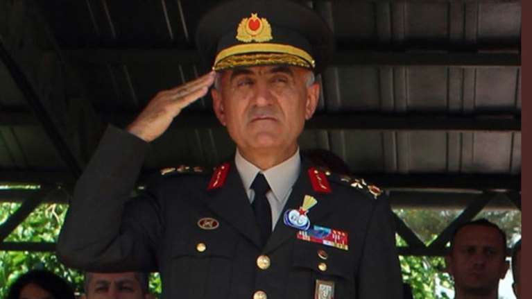 Συναγερμός στην Τουρκία: Συνετρίβη στρατιωτικό ελικόπτερο - Νεκρός ο διοικητής του 8ου Σώματος και 9 στρατιώτες [Βίντεο]