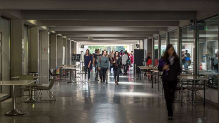 Career Services στο Deree: 45 χρόνια βοηθά σπουδαστές και αποφοίτους να χαράξουν επιτυχημένες σταδιοδρομίες