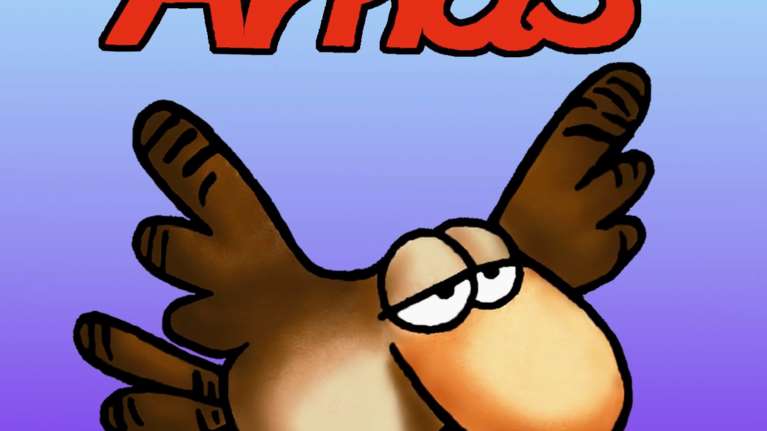 Αρκάς: Απάντηση &quot;φωτιά&quot; σε σχόλιο για την πολιτική επικαιρότητα - &quot;Ανήθικοι τυχοδιώκτες βρέθηκαν στην εξουσία&quot;