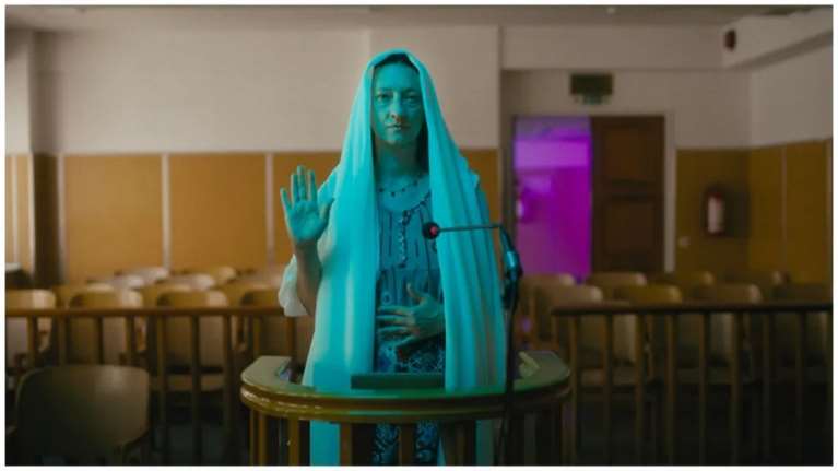 Τι είναι το ντοκιμαντέρ &quot;Αδέσποτα Κορμιά&quot; που έχει προκαλέσει τέτοιες αντιδράσεις