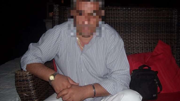 Τέμπη: Απολογήθηκε ξανά ο σταθμάρχης - &quot;Ήμουν άπειρος, οι παλιοί με είχαν αφήσει μόνο μου 5 μέρες σερί&quot; [βίντεο]