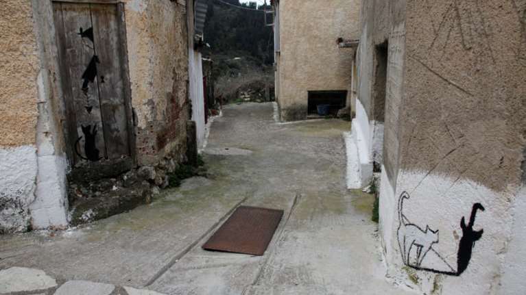 Απίστευτο: Άφησαν χωριό χωρίς ρεύμα κι έφυγαν - Τι καταγγέλλουν οι κάτοικοι