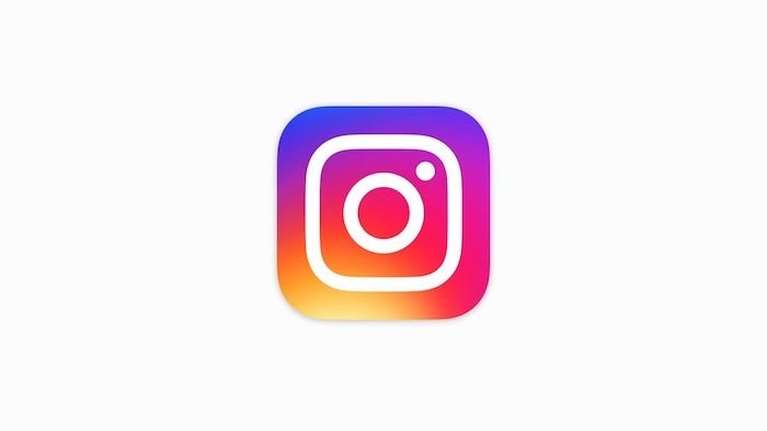 To Facebook σχεδιάζει ειδικό Instagram για παιδιά μεταξύ 6 και 12 ετών