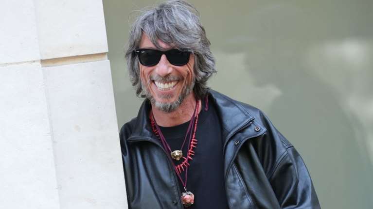 Η αυλαία ανοίγει: Όλοι οι νέοι creative directors που θα κάνουν το ντεμπούτο τους το 2025