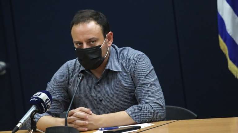 Γκίκας Μαγιορκίνης: Ποια είναι η κούκλα σύζυγός του - Δείτε τη για πρώτη φορά [Εικόνες]