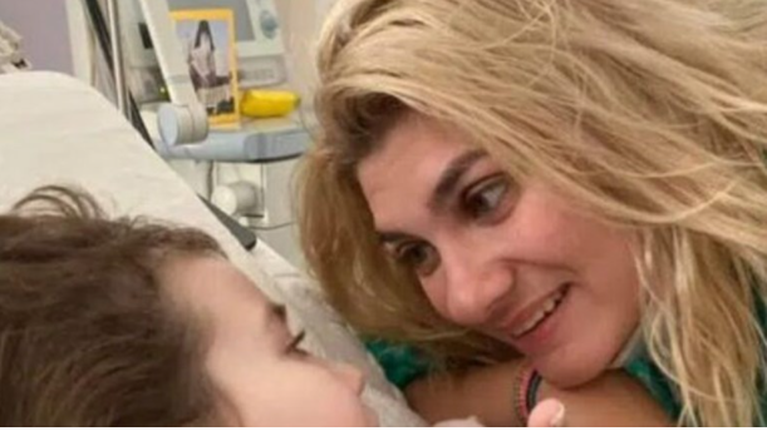 Προμήθεια Κεταμίνης: Η οικογένεια του Δασκαλάκη &quot;δείχνει&quot; συγκεκριμένο άτομο από το περιβάλλον της Πισπιρίγκου [Βίντεο]