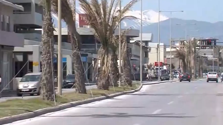 Κατήγγειλε τη μάνα της για ξυλοδαρμό – &quot;Με χτύπησε γιατί δεν διάβαζα&quot;, λέει η 12χρονη