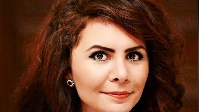 DW - Αποκάλυψη: Οι τουρκικές μυστικές υπηρεσίες έχουν δώσει εντολή να δολοφονηθεί αυστριακή πολιτικός;