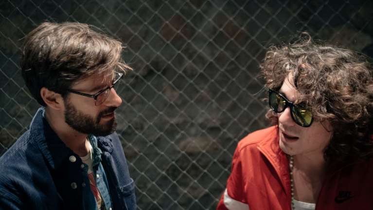 Ακόμα να δείτε τις πολυσυζητημένες παραστάσεις της χρονιάς; Μια ακόμα ευκαιρία πριν το επόμενο sold out για &quot;Παίχτες&quot;, &quot;Τέλειους ξένους&quot; και πολλές ακόμα