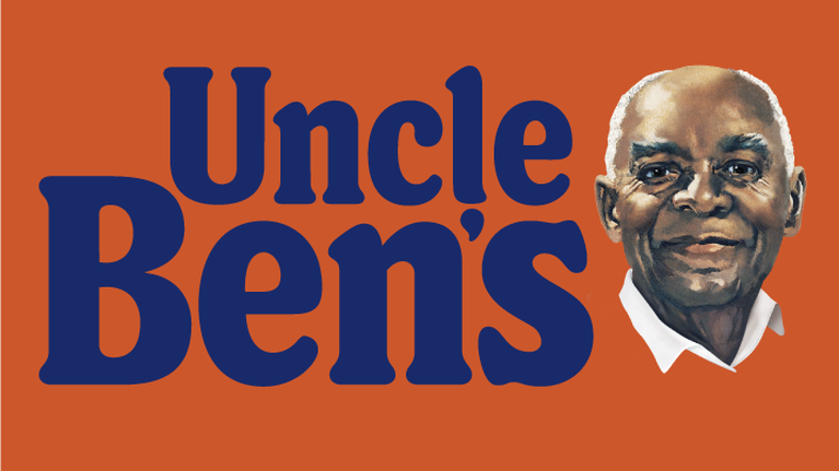 Τέλος το &quot;Uncle Ben&#39;s&quot; και επίσημα από τις συσκευασίες - Έρχεται το &quot;Ben’s Original&quot;