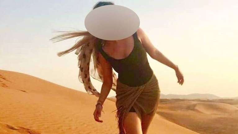 Επίθεση με βιτριόλι: Φως στις σκοτεινές πτυχές της υπόθεσης από νέα στοιχεία - Τι είπε ο δικηγόρος της Ιωάννας