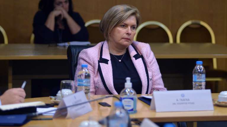 Ανακαλείται μετά τις αντιδράσεις η εγκύκλιος για τις εφημερίες στα νοσοκομεία