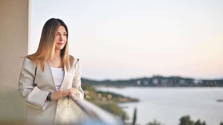 Τι είναι το νεοσύστατο Υπουργείο Κοινωνικής Συνοχής και Οικογένειας