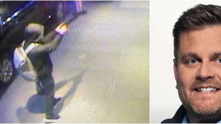 ΗΠΑ: Αντιμέτωπος με θανατική ποινή ο Λουίτζι Μαντζιόνι για τη δολοφονία του CEO της UnitedHealthCare