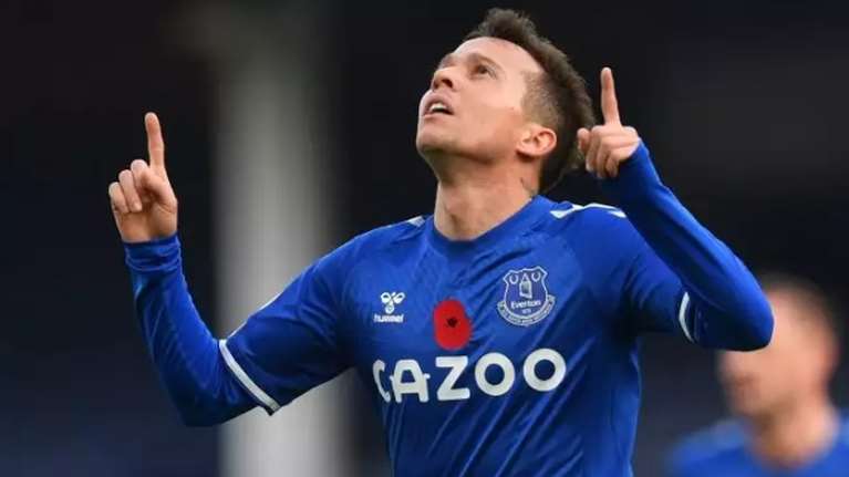 Παναθηναϊκός: Αναμένονται εξελίξεις με Μπερνάρντ