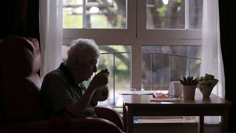 Σε οίκους ευγηρίας το 50% των θανάτων από κορονοϊό στο Βέλγιο - Τι ισχύει στην Ευρώπη