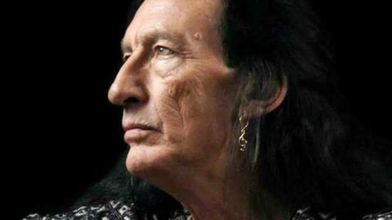 Θρήνος στη μουσική: Πέθανε ο Κεν Χένσλεϊ των Uriah Heep