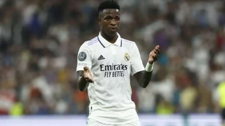 Ρεάλ Μαδρίτης – Σαχτάρ 2-1: Κορυφή με Ροντρίγκο και Βινίσιους