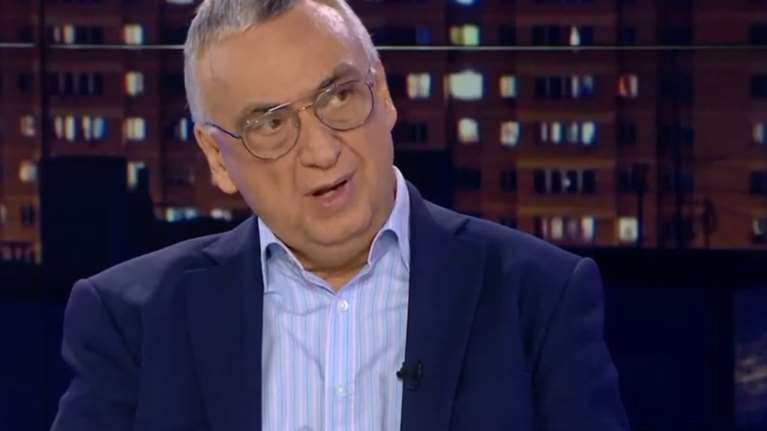 Σούρας για &quot;Σύνδρομο ξεχασμένου μωρού&quot;: Μπορεί να συμβεί στον καθένα -  Τι μπορεί να προκαλέσει το στιγμιαίο &quot;μπλακ άουτ&quot; μνήμης