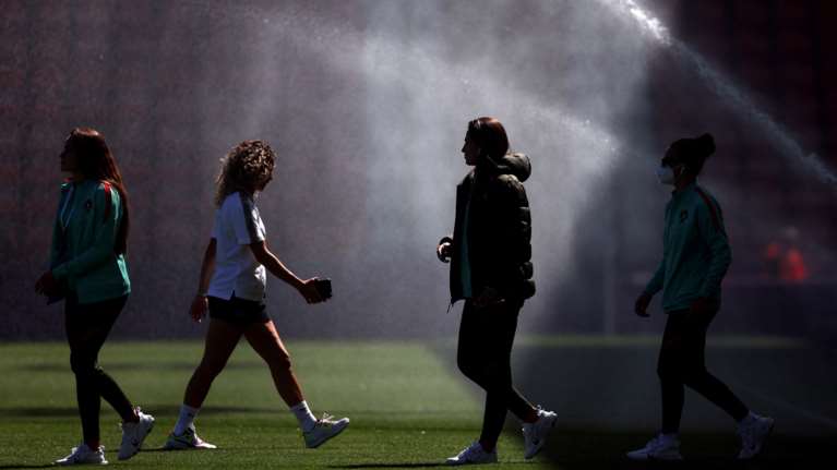 Eurostat: Με σημαντικές στερήσεις το 14,2% των νέων 15-29 ετών στην Ελλάδα-Στο 6% στην ΕΕ