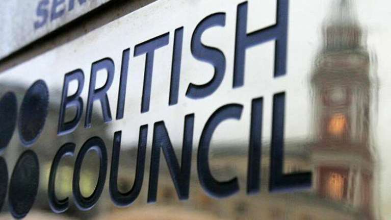 Βρετανία: Το πανίσχυρο British Council απειλείται με πτώχευση
